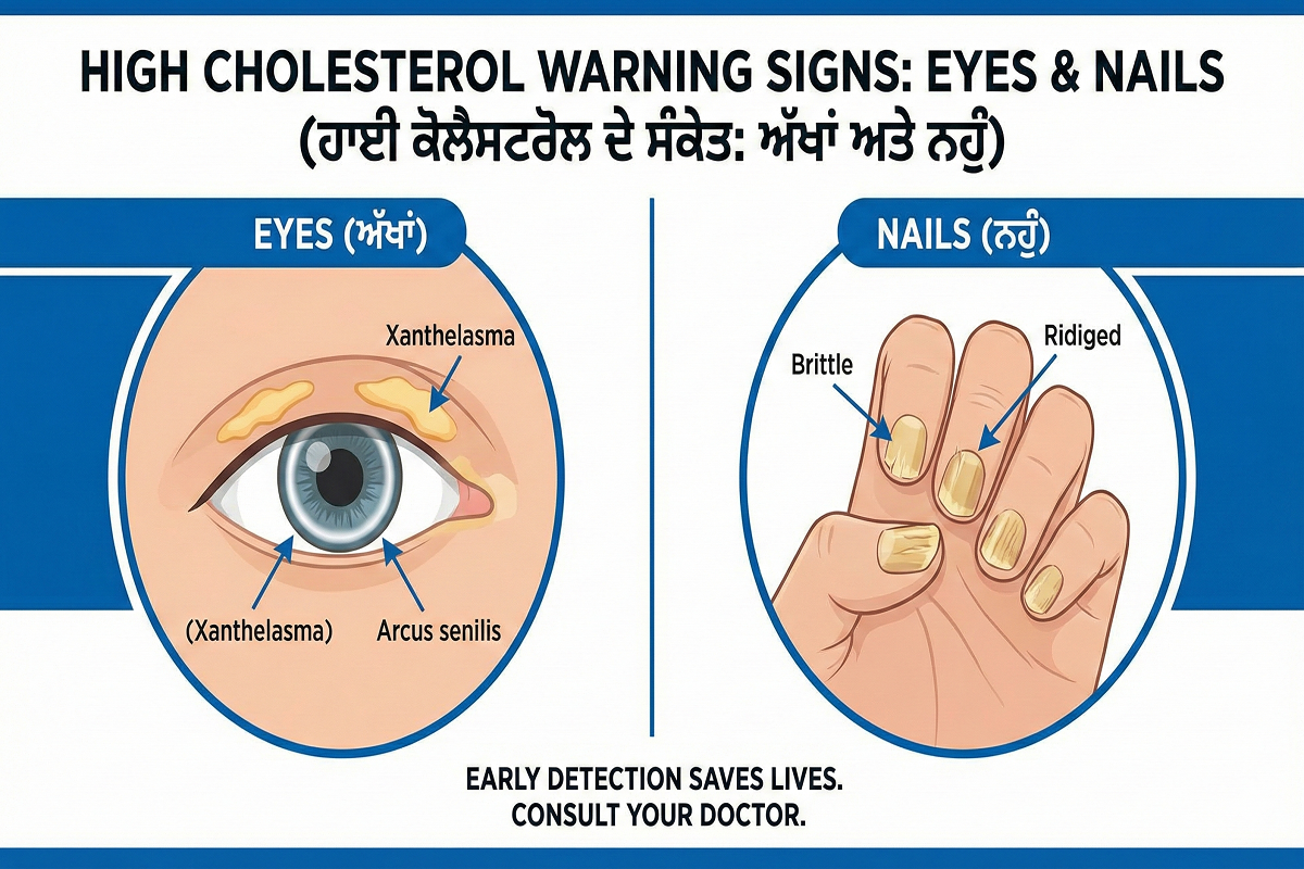 Gemini_Generated_Image_n2qx31n2qx31n2qx