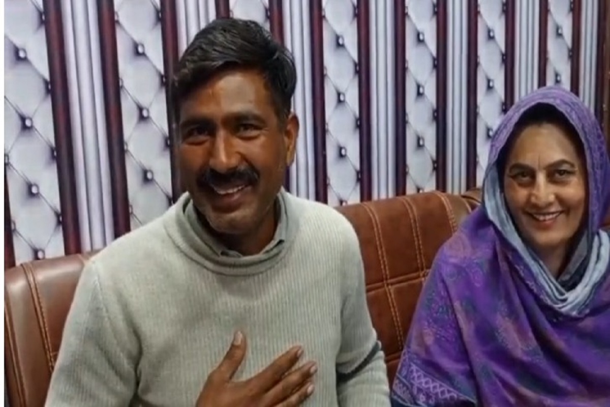 WhatsApp Image 2026-02-13 at 2.27.12 PM