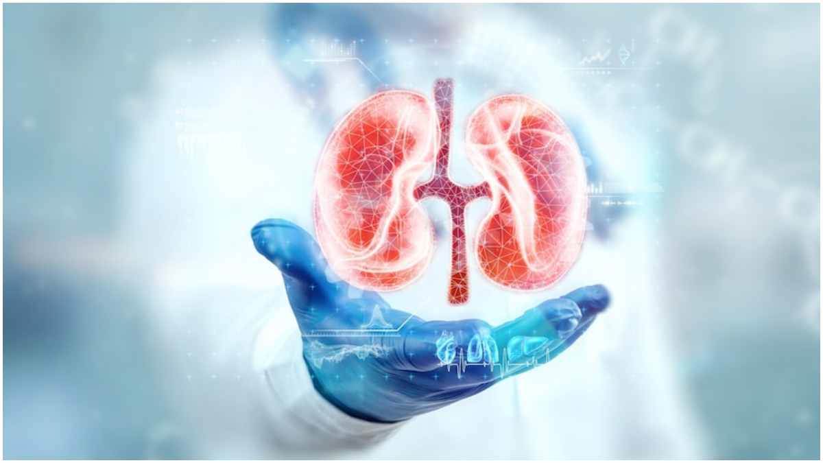 06_10_2022-06_10_2022-kidney-diet_1_23121418_9144135