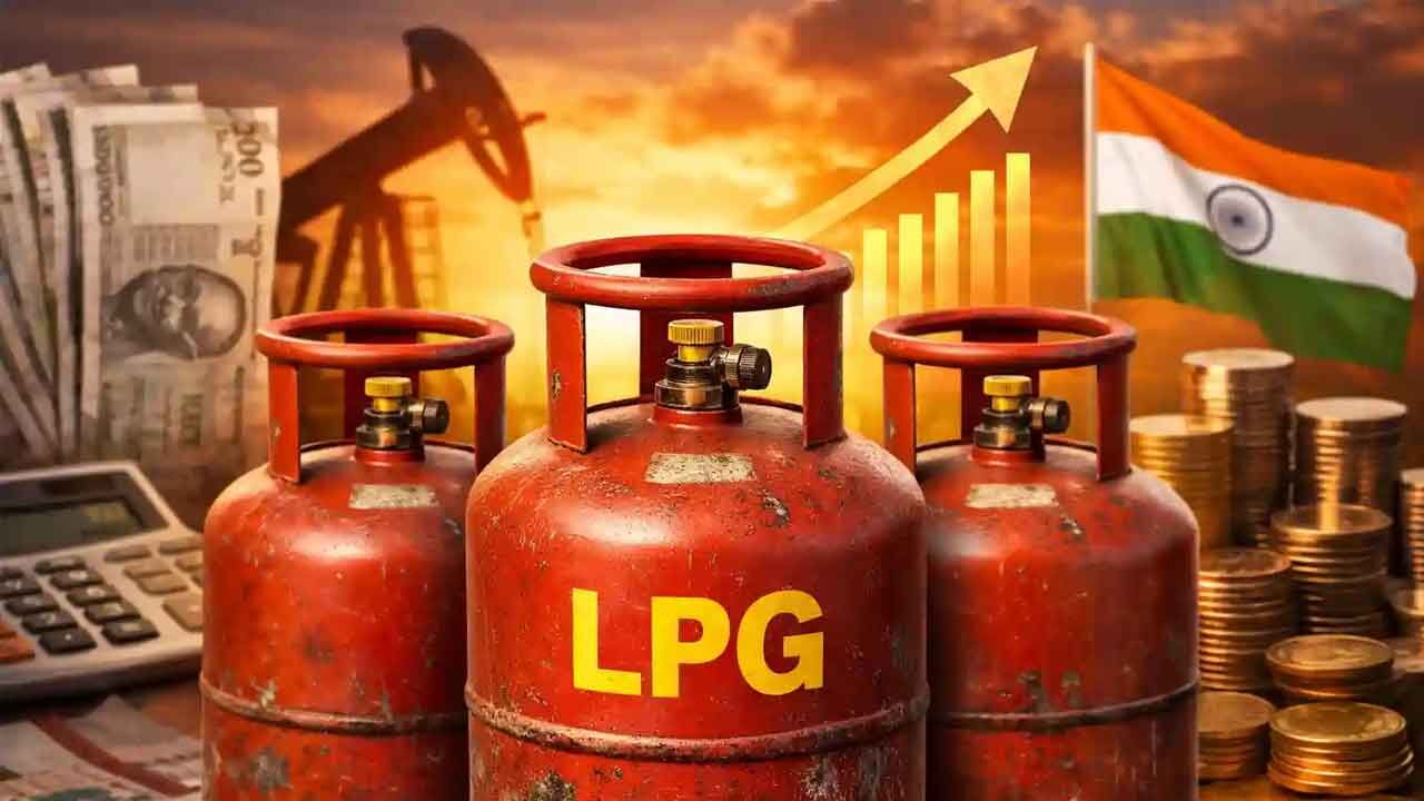 1635920-lpg