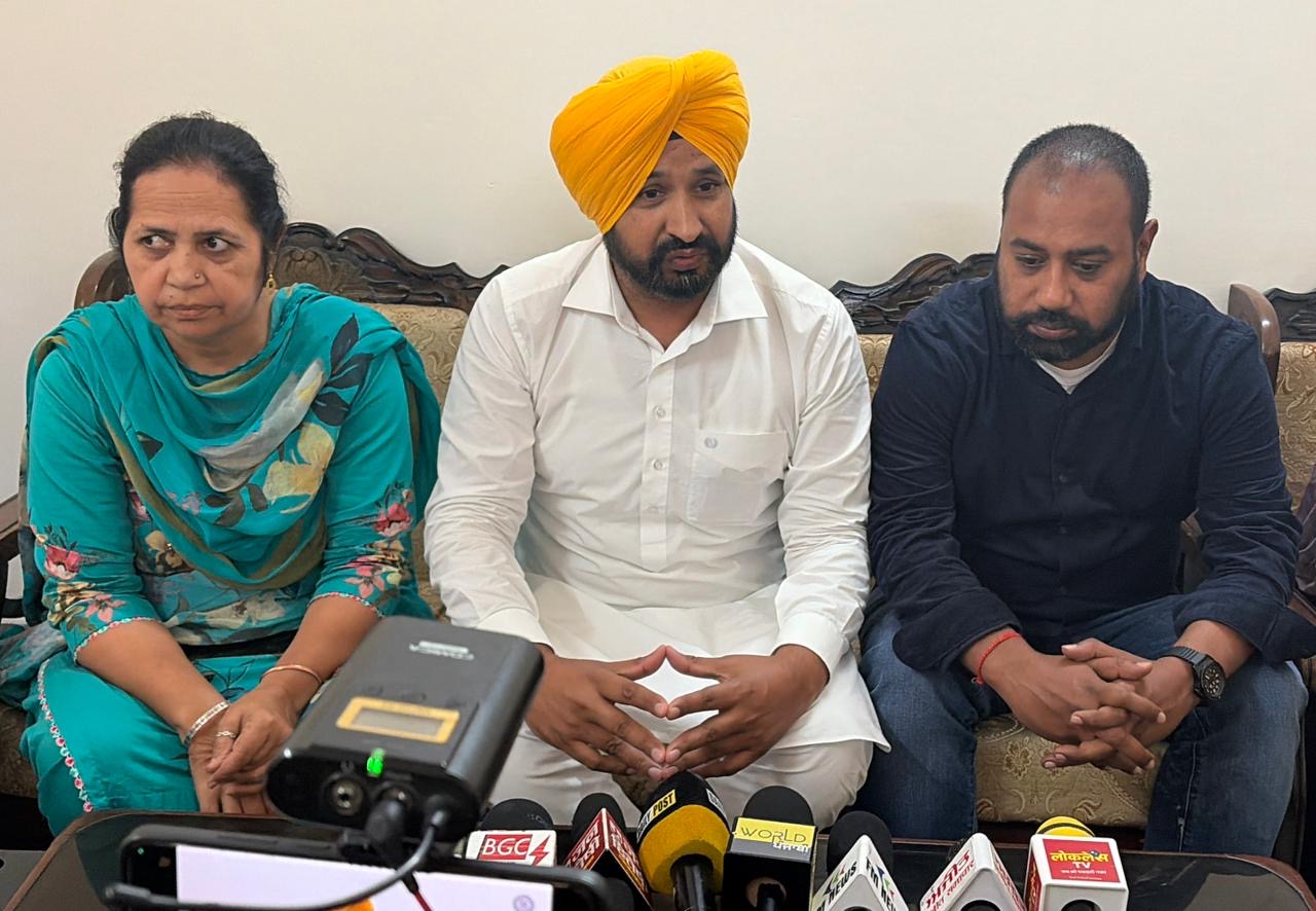 9647c0c2-5594-4a58-9833-04fdd70b5534