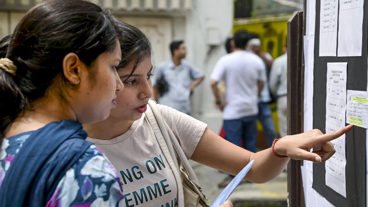 boardexam-1769509245