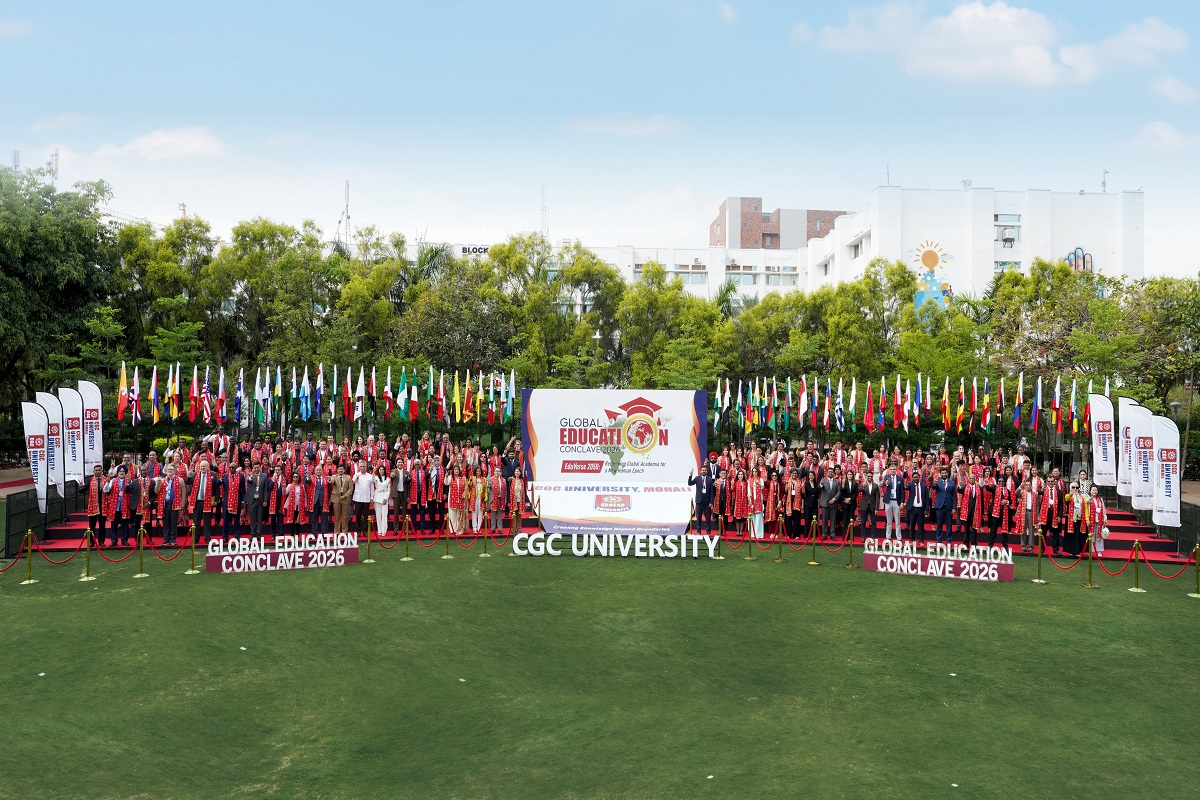 GEC 2026 Group Pic.jpg