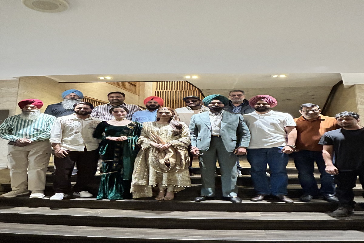 rabb da radio 3 1.jpg