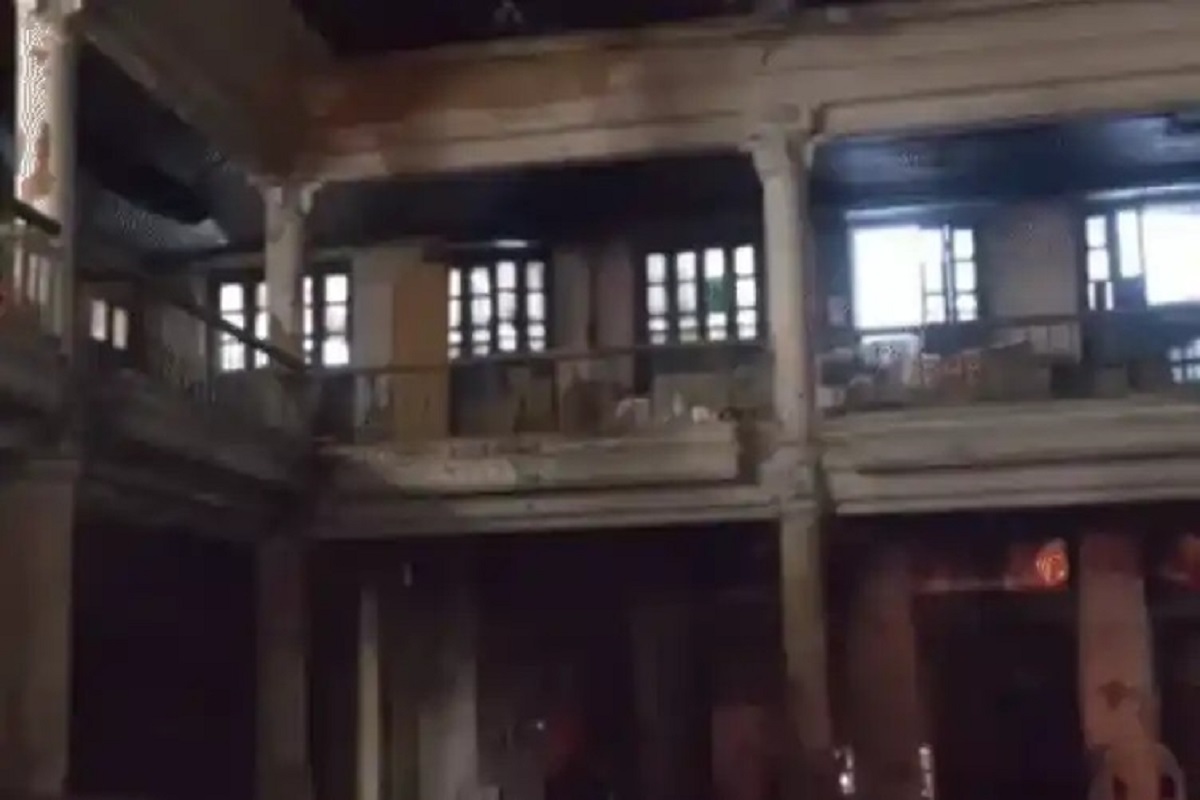 WhatsApp Image 2026-03-04 at 09.11.21