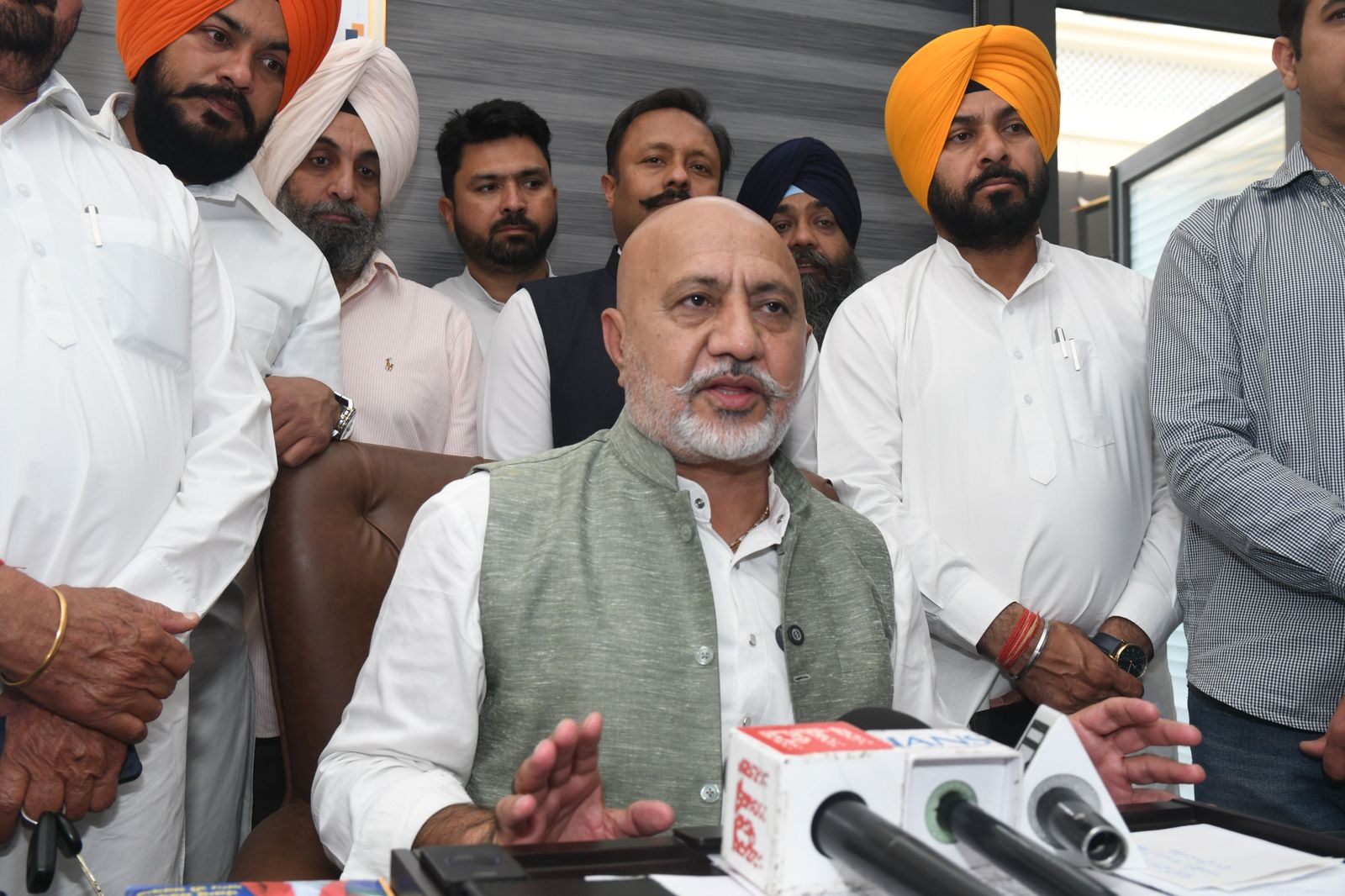 WhatsApp Image 2026-03-14 at 15.06.40