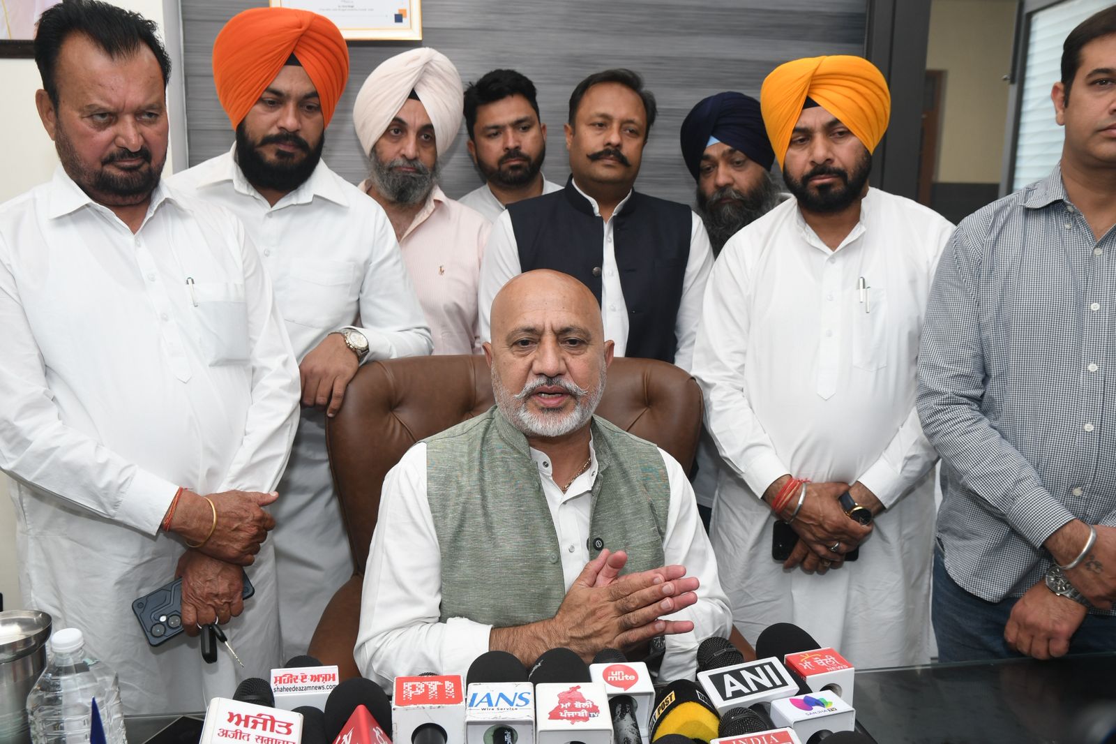 WhatsApp Image 2026-03-14 at 15.06.41