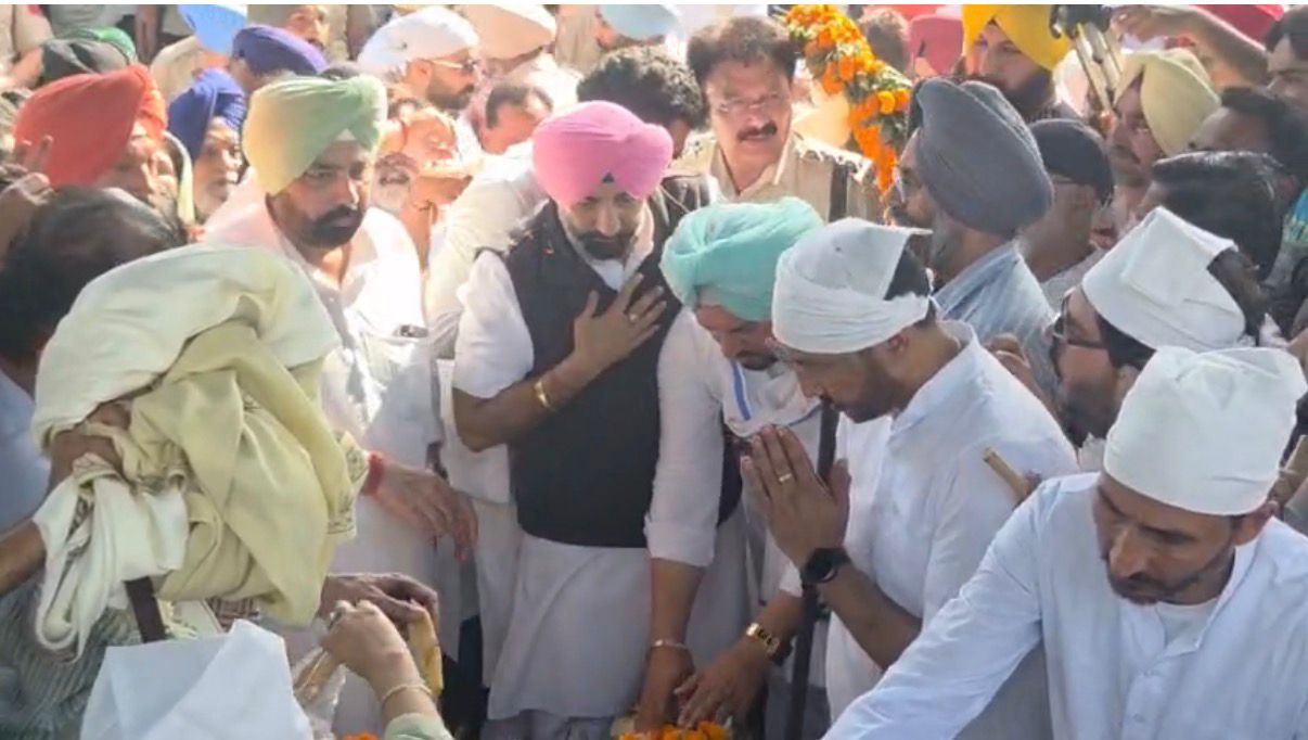 WhatsApp Image 2026-03-30 at 15.32.54