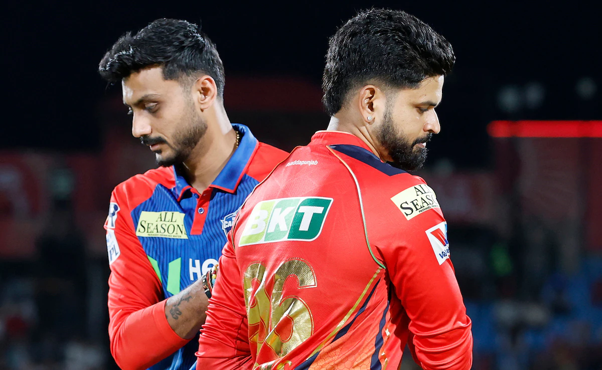 0hthc0lk_axar-patel-shreyas-iyer_625x300_09_May_25