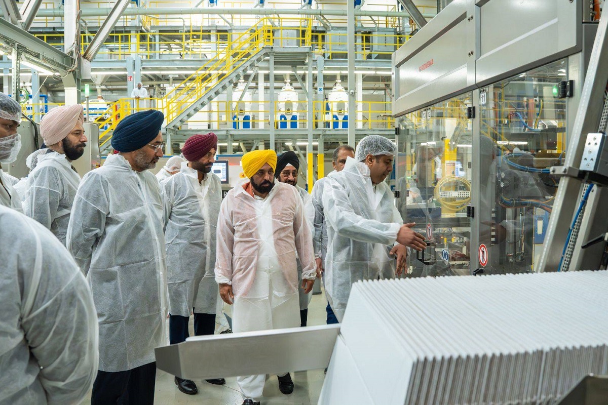 677425578_1542377847259261_1601922591199454121_n