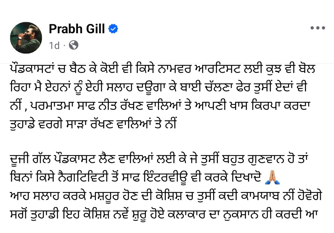 7f5b4dd8-6be4-4fdc-8acf-41ebe3830a90