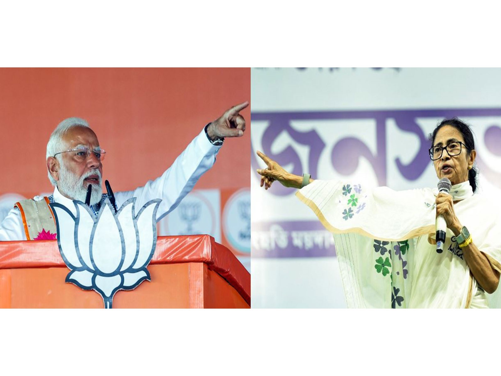 all-arrangements-in-place-for-second-phase-west-bengal-election-on-142-seats