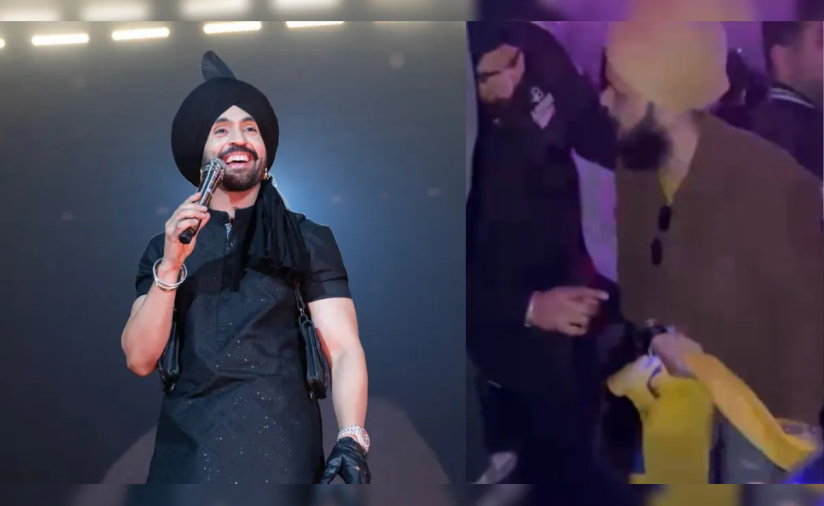 lssn5ccs_diljit_625x300_25_April_26