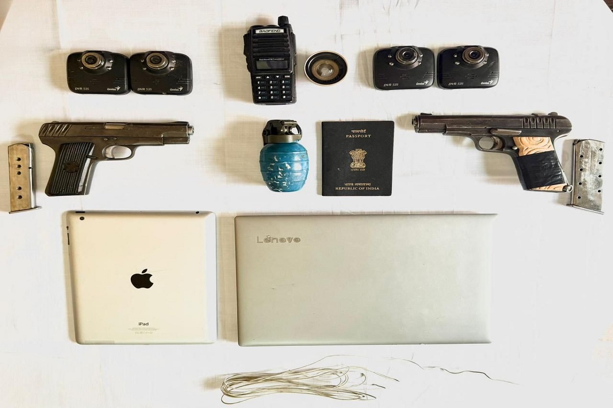 press-note-image-1 (5)