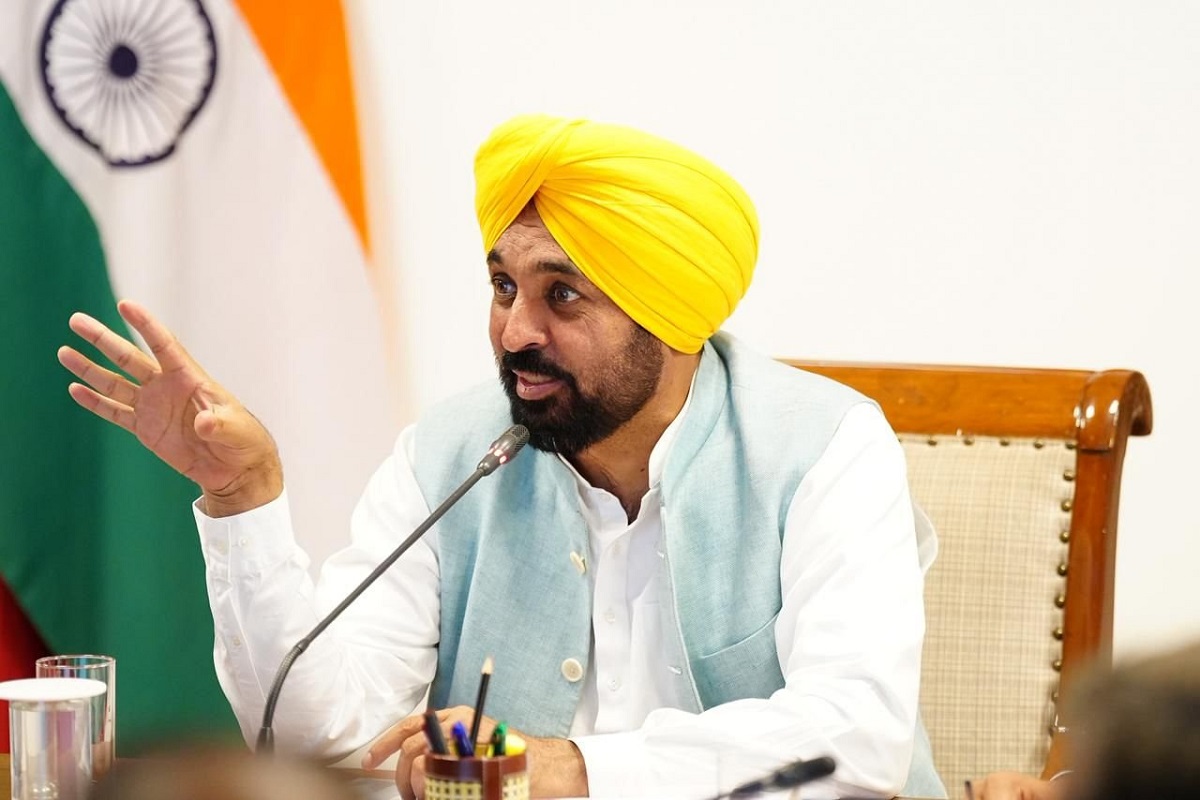 press-note-image-2 (1)