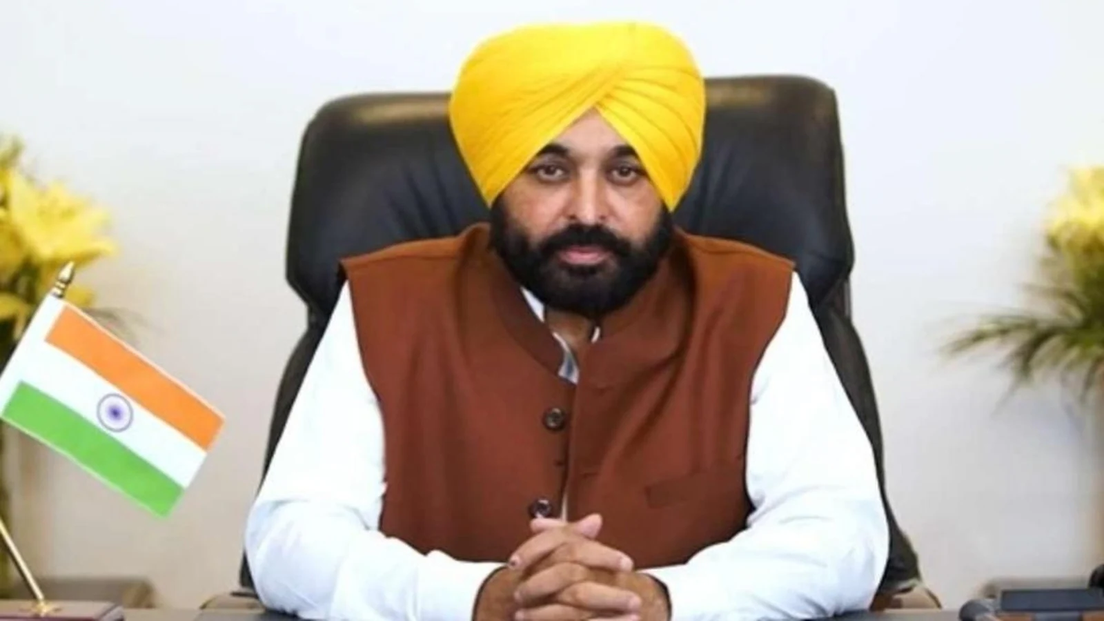 punjab_cm_bhagwant_mann_in_hospital_1658376931218_1658376931352_1658376931352