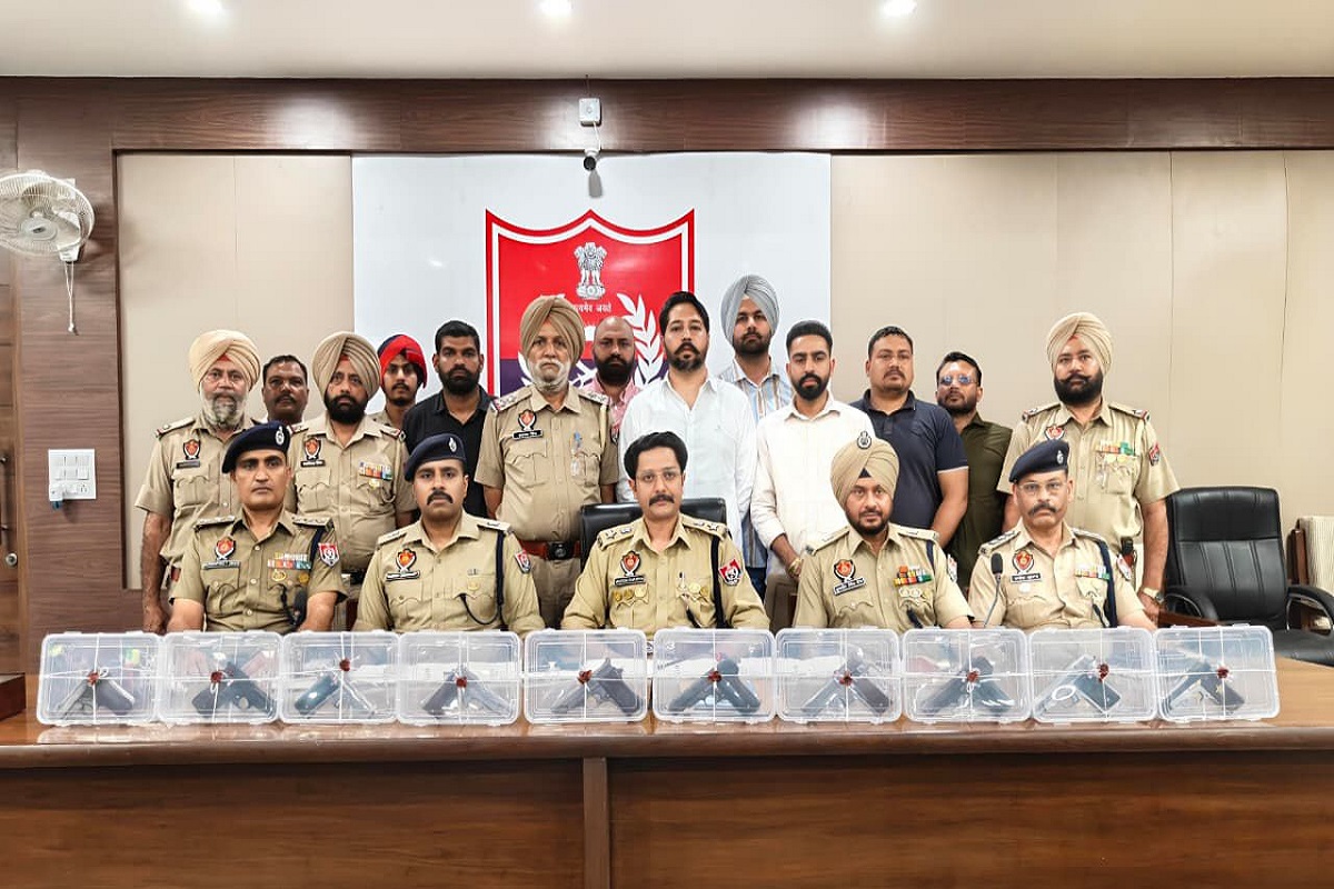 WhatsApp Image 2026-04-02 at 13.56.13