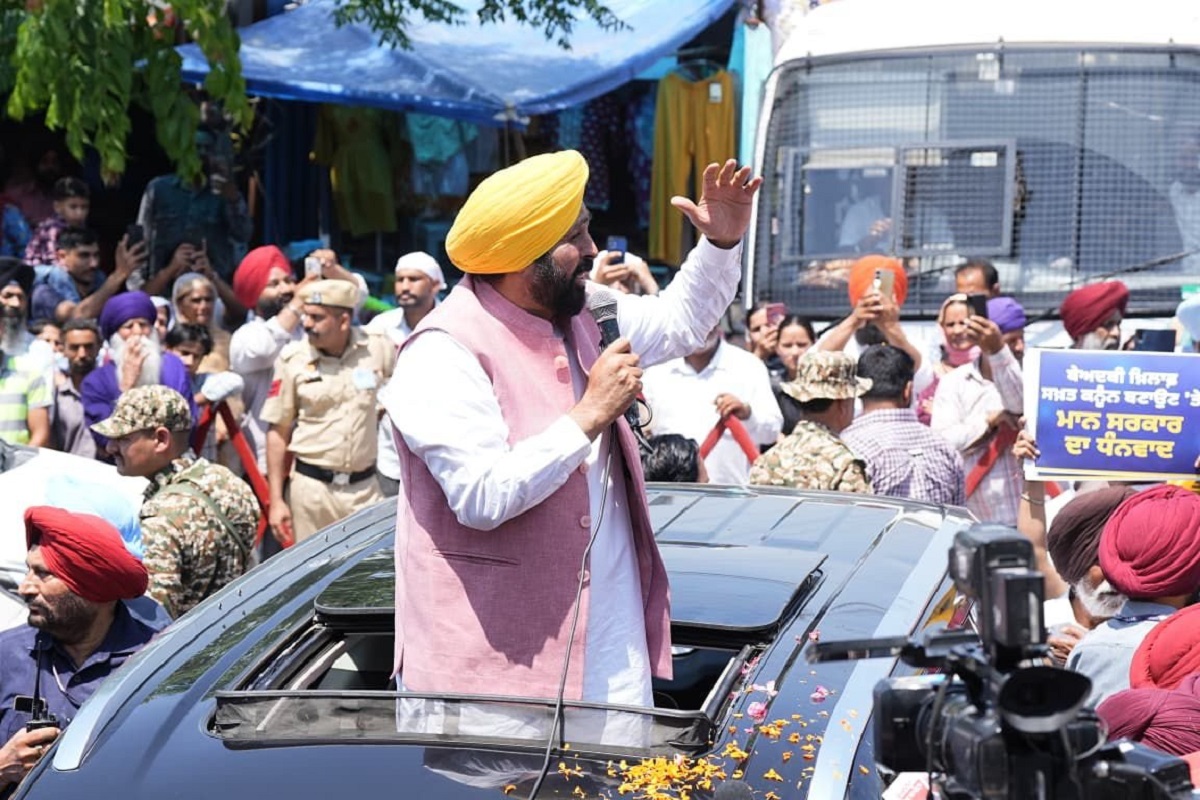 press-note-image-1 (12)