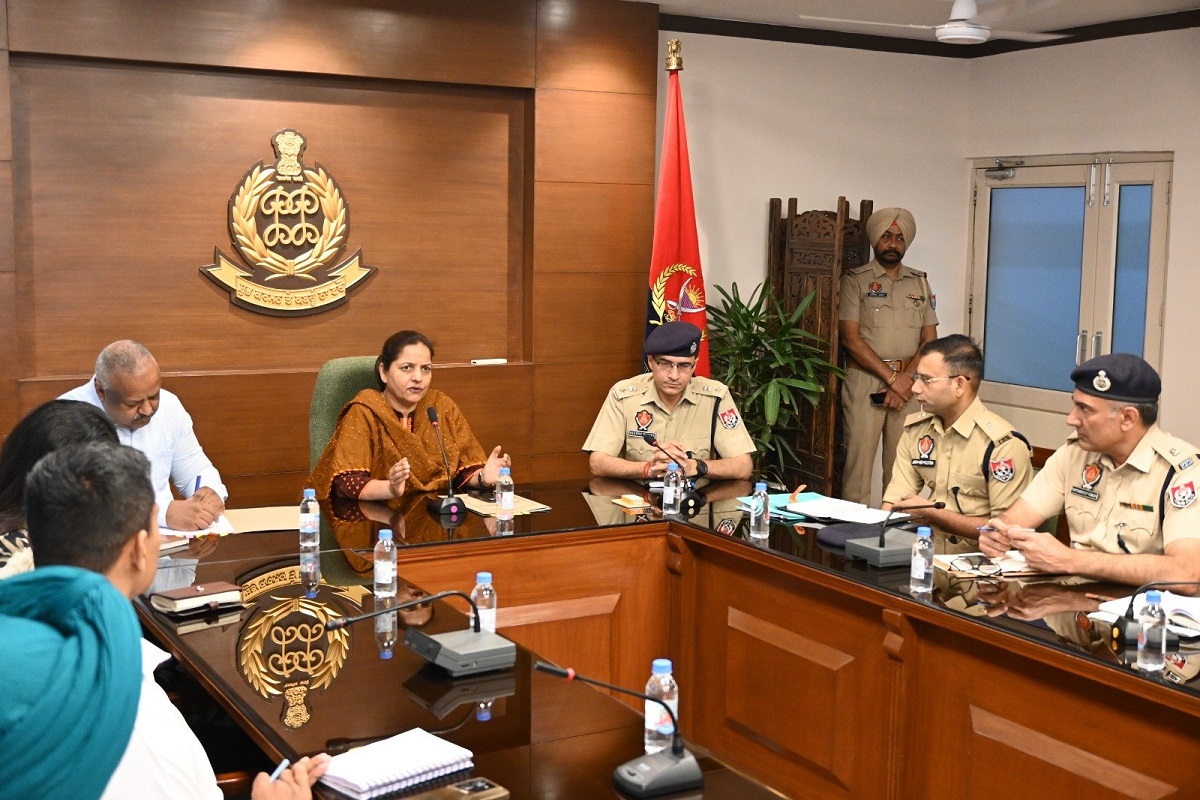 press-note-image-1 (14)