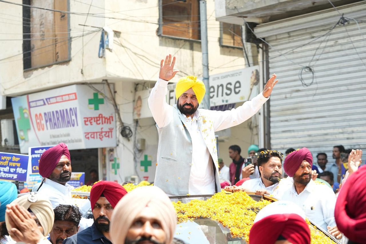 press-note-image-2 (8)