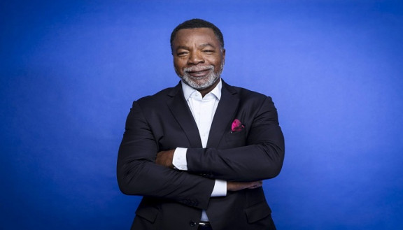 ‘ਰੌਕੀ’ ਫੇਮ ਅਦਾਕਾਰ Carl Weathers ਦਾ ਹੋਇਆ ਦਿਹਾਂਤ, 76 ਸਾਲ ਦੀ ਉਮਰ ‘ਚ ਲਏ ਆਖਰੀ ਸਾਹ