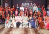 ਸੀਜੀਸੀ ਯੂਨੀਵਰਸਿਟੀ, ਮੋਹਾਲੀ ਵੱਲੋਂ “MBA Plus” ਲੀਡਰਸ਼ਿਪ ਪ੍ਰੋਗਰਾਮ ਦੀ ਸ਼ੁਰੂਆਤ ਉਦਯੋਗਿਕ ਮਾਹਿਰਾਂ ਦੀ ਮੈਨਟਰਸ਼ਿਪ ਨਾਲ ਮੈਨੇਜਮੈਂਟ ਸਿੱਖਿਆ ਨੂੰ ਮਿਲੇਗੀ ਨਵੀਂ ਦਿਸ਼ਾ