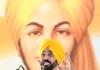 ਸਿਆਸਤਦਾਨਾਂ ਨੇ ਆਪਣੇ ਆਗੂਆਂ ਦੇ ਨਾਮ ’ਤੇ ਸ਼ਾਨਦਾਰ ਯਾਦਗਾਰਾਂ ਬਣਾਈਆਂ, ਪਰ ਸ਼ਹੀਦ-ਏ-ਆਜ਼ਮ ਭਗਤ ਸਿੰਘ ਨੂੰ ਅੱਖੋਂ ਪਰੋਖੇ ਕੀਤਾ: ਮੁੱਖ ਮੰਤਰੀ ਭਗਵੰਤ ਸਿੰਘ ਮਾਨ