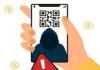 ਸਾਈਬਰ ਸੁਰੱਖਿਆ: QR ਸਕੈਨ ਕਰਦਿਆਂ ਹੀ ਖਾਤੇ ਵਿੱਚੋਂ ਕੱਟੇ ਜਾਣਗੇ ਪੈਸੇ, ਇਨ੍ਹਾਂ ਸਾਵਧਾਨੀਆਂ ਨਾਲ ਬਚਾ ਸਕਦੇ ਹੋ ਆਪਣੀ ਮਿਹਨਤ ਦੀ ਕਮਾਈ