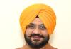 ਮਜ਼ਦੂਰ ਦਿਵਸ ਮੌਕੇ ਵਿਧਾਨ ਸਭਾ ਦਾ ਵਿਸ਼ੇਸ਼ ਸੈਸ਼ਨ ਸੱਦਣਾ ਇੱਕ ਇਤਿਹਾਸਕ ਕਦਮ: ਤਰੁਨਪ੍ਰੀਤ ਸਿੰਘ ਸੌਂਦ