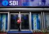 SBI ਗਾਹਕਾਂ ਨੂੰ ਵੱਡੀ ਚੇਤਾਵਨੀ! ਇੱਕ ਗ਼ਲਤੀ ਤੇ ਬੈਂਕ ਬੈਲੇਂਸ ਹੋ ਸਕਦੈ ‘ਜ਼ੀਰੋ’