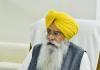 1388 ਕਰੋੜ ਰੁਪਏ ਦੇ ਸਾਲਾਨਾ ਐਕਸ਼ਨ ਪਲਾਨ ਨਾਲ ਪੰਜਾਬ ਦੇ ਖੇਤੀਬਾੜੀ ਖੇਤਰ ਨੂੰ ਦਿੱਤੀ ਜਾਵੇਗੀ ਟਿਕਾਊ ਤੇ ਗਤੀਸ਼ੀਲ ਅਗਵਾਈ: ਗੁਰਮੀਤ ਸਿੰਘ ਖੁੱਡੀਆਂ