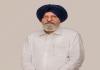 ਬੇਅਦਬੀ ਸੰਬੰਧੀ ਕਾਨੂੰਨ ਬਾਰੇ ਬਣੀ ਉਲਝਣ ਪੰਥ ਲਈ ਚਿੰਤਾ ਦਾ ਵਿਸ਼ਾ- ਸ ਇਕਬਾਲ ਸਿੰਘ ਝੂੰਦਾਂ