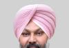 ਚੋਣਾਂ ਤੋਂ ਬਾਅਦ ਮੋਦੀ ਸਰਕਾਰ ਵੱਲੋਂ ਗੈਸ ਸਿਲੰਡਰ ਦੀਆਂ ਕੀਮਤਾਂ ਵਿੱਚ 994 ਰੁਪਏ ਦਾ ਵਾਧਾ ਮਜ਼ਦੂਰਾਂ 'ਤੇ ਸਿੱਧਾ ਹਮਲਾ ਹੈ, ਭਾਜਪਾ ਨੇ ਚੋਣਾਂ ਖ਼ਤਮ ਹੋਣ ਤੱਕ ਆਪਣੇ ਇਰਾਦੇ ਛੁਪਾ ਕੇ ਰੱਖੇ: ਹਰਪਾਲ ਸਿੰਘ ਚੀਮਾ