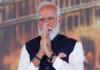 PM Modi ਦੀ ਬੱਚਤ ਦੀ ਅਪੀਲ ਦਾ 12 ਰਾਜਾਂ 'ਚ ਅਸਰ