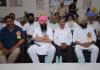 ਲੜਕੀਆਂ ਨੂੰ ਖੇਡਾਂ ਵਿੱਚ ਵੱਧ ਚੜ੍ਹ ਕੇ ਹਿੱਸਾ ਲੈਣਾ ਚਾਹੀਦਾ: ਮੈਂਬਰ ਪਾਰਲੀਮੈਂਟ ਸ. ਮਲਵਿੰਦਰ ਸਿੰਘ ਕੰਗ
