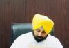 ਹਰਜੋਤ ਸਿੰਘ ਬੈਂਸ ਨੇ ਸਥਾਨਕ ਸਰਕਾਰਾਂ ਮੰਤਰੀ ਵਜੋਂ ਅਹੁਦਾ ਸੰਭਾਲਿਆ