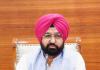 ਭਗਵੰਤ ਮਾਨ ਸਰਕਾਰ ਦੀ 'ਮੁੱਖ ਮੰਤਰੀ ਤੀਰਥ ਯਾਤਰਾ ਯੋਜਨਾ' ਤਹਿਤ ਰੋਜ਼ਾਨਾ ਯਾਤਰਾ ਕਰਨ ਵਾਲੇ 1100 ਤੋਂ ਵੱਧ ਸ਼ਰਧਾਲੂਆਂ ਦੀ ਦੇਖਭਾਲ ਲਈ 900 ਤੋਂ ਵੱਧ ਮੁਲਾਜ਼ਮ ਤੈਨਾਤ