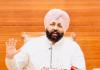 ਸਕੂਲ ਸਿੱਖਿਆ ਵਿੱਚ ਪੰਜਾਬ ਨੇ ਕੇਰਲਾ ਨੂੰ ਪਛਾੜਿਆ, ਨੀਤੀ ਆਯੋਗ ਦੀ ਰਿਪੋਰਟ ਵਿੱਚ ਭਾਰਤ ਦੇ ਸਰਬੋਤਮ ਕਾਰਗੁਜ਼ਾਰੀ ਵਾਲੇ ਸੂਬੇ ਵਜੋਂ ਉੱਭਰਿਆ: ਹਰਜੋਤ ਸਿੰਘ ਬੈਂਸ