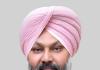 ਪੰਜਾਬ ਵੱਲੋਂ ਨਵਾਂ ਮੀਲ ਪੱਥਰ ਕਾਇਮ: ਸ਼ੁਰੂਆਤ ਤੋਂ ਹੁਣ ਤੱਕ ਦੀ ਸਭ ਤੋਂ ਵੱਧ ਜੀ.ਐਸ.ਟੀ. ਪ੍ਰਾਪਤੀ, ਵਿਕਾਸ ਦਰ ਵਿੱਚ ਭਾਰਤ 'ਚ ਸੱਭ ਤੋਂ ਅੱਗੇ: ਹਰਪਾਲ ਸਿੰਘ ਚੀਮਾ