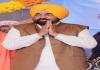 *ਨਸ਼ਾ ਵਿਰੋਧੀ ਜਾਗਰੂਕਤਾ ਪ੍ਰੋਗਰਾਮ ਵਿੱਚ ਸ਼ਾਮਲ ਹੋਏ ਮੁੱਖ ਮੰਤਰੀ ਭਗਵੰਤ ਸਿੰਘ ਮਾਨ; ਕਿਹਾ, “ਅਸੀਂ ਪੰਜਾਬ ‘ਚੋਂ ਨਸ਼ਿਆਂ ਦਾ ਕਲੰਕ ਮਿਟਾ ਦੇਵਾਂਗੇ”*