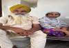 *ਭਗਵੰਤ ਮਾਨ ਸਰਕਾਰ ਦੀ ‘ਮੁੱਖ ਮੰਤਰੀ ਸਿਹਤ ਯੋਜਨਾ’ ਦੇ ਤਹਿਤ 4,600 ਗੋਡਿਆਂ ਦੇ ਬਦਲਾਅ, ਕੈਸ਼ਲੈੱਸ ਸਰਜਰੀ ਨਾਲ ਹਜ਼ਾਰਾਂ ਲੋਕਾਂ ਦੀ ਤੁਰਨ-ਫਿਰਨ ਦੀ ਸਮਰੱਥਾ ਮੁੜ ਬਹਾਲ*