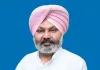 ਜਿੱਥੇ ਵੀ ਭਾਜਪਾ ਦਾ ਰਾਜ ਹੈ, ਉਥੇ ਅਪਰਾਧ, ਗੈਂਗਸਟਰਵਾਦ ਅਤੇ ਗੁੰਡਾਗਰਦੀ ਆਮ ਹੋ ਗਏ ਹਨ: ਹਰਪਾਲ ਸਿੰਘ ਚੀਮਾ