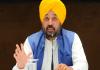 ਪੰਜਾਬ ਦੇ ਪਰਿਵਾਰਾਂ ਲਈ ₹10 ਲੱਖ ਤੱਕ ਦੀ ਮੈਡੀਕਲ ਬਚਤ? ਭਗਵੰਤ ਮਾਨ ਸਰਕਾਰ ਦੀ ‘ਮੁੱਖ ਮੰਤਰੀ ਸਿਹਤ ਯੋਜਨਾ’ ਨਾਲ ਮੱਧ ਵਰਗ ਸਮੇਤ ਆਮ ਲੋਕਾਂ ਨੂੰ ਵੱਡੀ ਰਾਹਤ