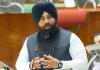 ਪੰਜਾਬ ਨੇ ਪ੍ਰਫਾਰਮੈਂਸ ਗ੍ਰੇਡਿੰਗ ਇੰਡੈਕਸ 2.0 ਵਿੱਚ ਦੇਸ਼ ਭਰ ‘ਚੋਂ ਮੋਹਰੀ ਸਥਾਨ ਮੱਲਿਆ, ਪ੍ਰਚੇਸ਼ਟਾ-ਗ੍ਰੇਡ-1 ਕੀਤਾ ਹਾਸਲ