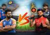 ਕੀ ਪਾਟੀਦਾਰ ਦੀ ਕਪਤਾਨੀ 'ਚ RCB ਪੱਕੀ ਕਰੇਗੀ ਪਲੇਅ-ਆਫ ਦੀ ਟਿਕਟ, ਜਾਂ ਮੁੰਬਈ ਬਗਾੜੇਗੀ ਖੇਡ?