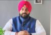 ਮੁੱਖ ਮੰਤਰੀ ਭਗਵੰਤ ਸਿੰਘ ਮਾਨ ਅੱਜ ਸ੍ਰੀ ਅਨੰਦਪੁਰ ਸਾਹਿਬ ਤੋਂ ਸ਼ੁਕਰਾਨਾ ਯਾਤਰਾ ਦੀ ਕਰਨਗੇ ਸ਼ੁਰੂਆਤ- ਹਰਜੋਤ ਸਿੰਘ ਬੈਂਸ