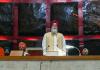 Punjab Vidhan Sabha pays tribute to departed souls