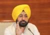 ਰੋਜ਼ਾਨਾ 1100 ਤੋਂ ਵੱਧ ਬਜ਼ੁਰਗਾਂ ਵਲੋਂ ਤੀਰਥ ਅਸਥਾਨਾਂ ਦੀ ਯਾਤਰਾ ਸਦਕਾ ਮਾਨ ਸਰਕਾਰ ਦੀ ਮੁੱਖ ਮੰਤਰੀ ਤੀਰਥ ਯਾਤਰਾ ਸਕੀਮ ਪੂਰੇ ਸਫ਼ਲ ਲੋਕ-ਪੱਖੀ ਉਪਰਾਲਿਆਂ ਵਿਚ ਸ਼ੁਮਾਰ