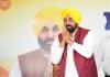 ਭਗਵੰਤ ਮਾਨ ਸਰਕਾਰ ਦੀ ਇਤਿਹਾਸਕ ਪਹਿਲ, ਪੰਜਾਬ ਦੇ 40 ਲੱਖ ਗਰੀਬ-ਦਲਿਤ-ਪੱਛੜੇ ਵਰਗ ਦੇ ਪਰਿਵਾਰਾਂ ਨੂੰ ਮੁਫਤ ਰਾਸ਼ਨ ਕਿੱਟ ਮਿਲਣੀ ਸ਼ੁਰੂ