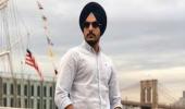ਗਾਇਕ ਰਾਜਵੀਰ ਜਵੰਦਾ ਦੀ ਮੌਤ ਮਾਮਲੇ 'ਤੇ ਪੰਜਾਬ-ਚੰਡੀਗੜ੍ਹ ਸਮੇਤ ਕੇਂਦਰ ਸਰਕਾਰ ਨੂੰ ਨੋਟਿਸ , ਜਾਣੋ 